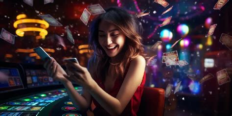 bmw55 apk|BMW55 Online Casino .